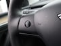 Tesla Model Y LONG RANGE AWD 75 kWh 351 PK BTW + 360 CAMERA | PANORAMA | AUTOPILOT | LEDER STOELVERW. V+A