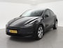 Tesla Model Y LONG RANGE AWD 75 kWh 351 PK BTW + 360 CAMERA | PANORAMA | AUTOPILOT | LEDER STOELVERW. V+A