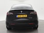 Tesla Model Y LONG RANGE AWD 75 kWh 351 PK BTW + 360 CAMERA | PANORAMA | AUTOPILOT | LEDER STOELVERW. V+A