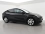 Tesla Model Y LONG RANGE AWD 75 kWh 351 PK BTW + 360 CAMERA | PANORAMA | AUTOPILOT | LEDER STOELVERW. V+A