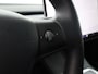 Tesla Model Y LONG RANGE AWD 75 kWh 351 PK BTW + 360 CAMERA | PANORAMA | AUTOPILOT | LEDER STOELVERW. V+A