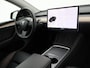 Tesla Model Y LONG RANGE AWD 75 kWh 351 PK BTW + 360 CAMERA | PANORAMA | AUTOPILOT | LEDER STOELVERW. V+A