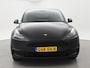 Tesla Model Y LONG RANGE AWD 75 kWh 351 PK BTW + 360 CAMERA | PANORAMA | AUTOPILOT | LEDER STOELVERW. V+A