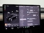 Tesla Model Y LONG RANGE AWD 75 kWh 351 PK BTW + 360 CAMERA | PANORAMA | AUTOPILOT | LEDER STOELVERW. V+A