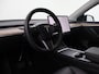 Tesla Model Y LONG RANGE AWD 75 kWh 351 PK BTW + 360 CAMERA | PANORAMA | AUTOPILOT | LEDER STOELVERW. V+A