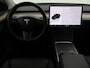 Tesla Model Y LONG RANGE AWD 75 kWh 351 PK BTW + 360 CAMERA | PANORAMA | AUTOPILOT | LEDER STOELVERW. V+A