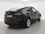 Tesla Model Y LONG RANGE AWD 75 kWh 351 PK BTW + 360 CAMERA | PANORAMA | AUTOPILOT | LEDER STOELVERW. V+A