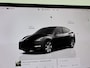 Tesla Model Y LONG RANGE AWD 75 kWh 351 PK BTW + 360 CAMERA | PANORAMA | AUTOPILOT | LEDER STOELVERW. V+A