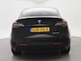 Tesla Model Y LONG RANGE AWD 75 kWh 351 PK BTW + 360 CAMERA | PANORAMA | AUTOPILOT | LEDER STOELVERW. V+A