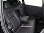 Tesla Model Y LONG RANGE AWD 75 kWh 351 PK BTW + 360 CAMERA | PANORAMA | AUTOPILOT | LEDER STOELVERW. V+A