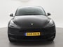 Tesla Model Y LONG RANGE AWD 75 kWh 351 PK BTW + 360 CAMERA | PANORAMA | AUTOPILOT | LEDER STOELVERW. V+A