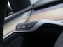 Tesla Model Y LONG RANGE AWD 75 kWh 351 PK BTW + 360 CAMERA | PANORAMA | AUTOPILOT | LEDER STOELVERW. V+A
