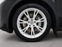 Tesla Model Y LONG RANGE AWD 75 kWh 351 PK BTW + 360 CAMERA | PANORAMA | AUTOPILOT | LEDER STOELVERW. V+A