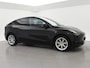 Tesla Model Y LONG RANGE AWD 75 kWh 351 PK BTW + 360 CAMERA | PANORAMA | AUTOPILOT | LEDER STOELVERW. V+A