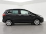 Ford B-Max 1.0 E.B. TITANIUM + TREKHAAK | COMFORTSTOELEN | PANO | STOELVERW. | KEYLESS | NAVIGATIE
