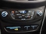 Ford B-Max 1.0 E.B. TITANIUM + TREKHAAK | COMFORTSTOELEN | PANO | STOELVERW. | KEYLESS | NAVIGATIE