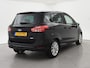 Ford B-Max 1.0 E.B. TITANIUM + TREKHAAK | COMFORTSTOELEN | PANO | STOELVERW. | KEYLESS | NAVIGATIE