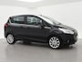 Ford B-Max 1.0 E.B. TITANIUM + TREKHAAK | COMFORTSTOELEN | PANO | STOELVERW. | KEYLESS | NAVIGATIE