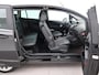 Ford B-Max 1.0 E.B. TITANIUM + TREKHAAK | COMFORTSTOELEN | PANO | STOELVERW. | KEYLESS | NAVIGATIE
