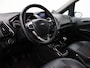 Ford B-Max 1.0 E.B. TITANIUM + TREKHAAK | COMFORTSTOELEN | PANO | STOELVERW. | KEYLESS | NAVIGATIE