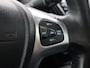 Ford B-Max 1.0 E.B. TITANIUM + TREKHAAK | COMFORTSTOELEN | PANO | STOELVERW. | KEYLESS | NAVIGATIE