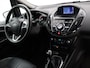 Ford B-Max 1.0 E.B. TITANIUM + TREKHAAK | COMFORTSTOELEN | PANO | STOELVERW. | KEYLESS | NAVIGATIE