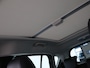 Ford B-Max 1.0 E.B. TITANIUM + TREKHAAK | COMFORTSTOELEN | PANO | STOELVERW. | KEYLESS | NAVIGATIE