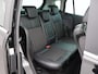 Ford B-Max 1.0 E.B. TITANIUM + TREKHAAK | COMFORTSTOELEN | PANO | STOELVERW. | KEYLESS | NAVIGATIE