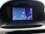 Ford B-Max 1.0 E.B. TITANIUM + TREKHAAK | COMFORTSTOELEN | PANO | STOELVERW. | KEYLESS | NAVIGATIE