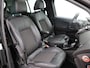 Ford B-Max 1.0 E.B. TITANIUM + TREKHAAK | COMFORTSTOELEN | PANO | STOELVERW. | KEYLESS | NAVIGATIE