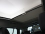 Ford B-Max 1.0 E.B. TITANIUM + TREKHAAK | COMFORTSTOELEN | PANO | STOELVERW. | KEYLESS | NAVIGATIE