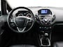 Ford B-Max 1.0 E.B. TITANIUM + TREKHAAK | COMFORTSTOELEN | PANO | STOELVERW. | KEYLESS | NAVIGATIE