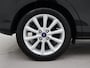 Ford B-Max 1.0 E.B. TITANIUM + TREKHAAK | COMFORTSTOELEN | PANO | STOELVERW. | KEYLESS | NAVIGATIE