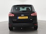 Ford B-Max 1.0 E.B. TITANIUM + TREKHAAK | COMFORTSTOELEN | PANO | STOELVERW. | KEYLESS | NAVIGATIE