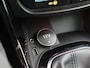Ford B-Max 1.0 E.B. TITANIUM + TREKHAAK | COMFORTSTOELEN | PANO | STOELVERW. | KEYLESS | NAVIGATIE