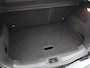 Ford B-Max 1.0 E.B. TITANIUM + TREKHAAK | COMFORTSTOELEN | PANO | STOELVERW. | KEYLESS | NAVIGATIE