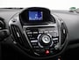 Ford B-Max 1.0 E.B. TITANIUM + TREKHAAK | COMFORTSTOELEN | PANO | STOELVERW. | KEYLESS | NAVIGATIE
