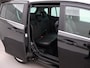 Ford B-Max 1.0 E.B. TITANIUM + TREKHAAK | COMFORTSTOELEN | PANO | STOELVERW. | KEYLESS | NAVIGATIE