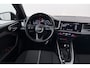 Audi A1 Sportback 25 TFSI Advanced edition Carplay Stoelverw. Cruise