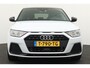 Audi A1 Sportback 25 TFSI Advanced edition Carplay Stoelverw. Cruise