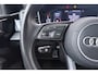 Audi A1 Sportback 25 TFSI Advanced edition Carplay Stoelverw. Cruise