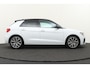 Audi A1 Sportback 25 TFSI Advanced edition Carplay Stoelverw. Cruise