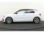 Audi A1 Sportback 25 TFSI Advanced edition Carplay Stoelverw. Cruise