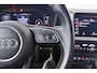 Audi A1 Sportback 25 TFSI Advanced edition Carplay Stoelverw. Cruise