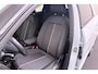 Audi A1 Sportback 25 TFSI Advanced edition Carplay Stoelverw. Cruise