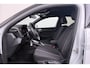 Audi A1 Sportback 25 TFSI Advanced edition Carplay Stoelverw. Cruise