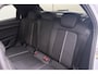 Audi A1 Sportback 25 TFSI Advanced edition Carplay Stoelverw. Cruise