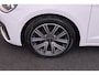 Audi A1 Sportback 25 TFSI Advanced edition Carplay Stoelverw. Cruise