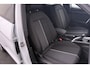 Audi A1 Sportback 25 TFSI Advanced edition Carplay Stoelverw. Cruise