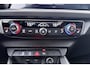 Audi A1 Sportback 25 TFSI Advanced edition Carplay Stoelverw. Cruise